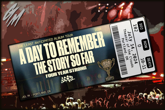 ADTR