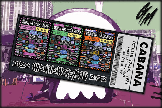 WWWY 2022